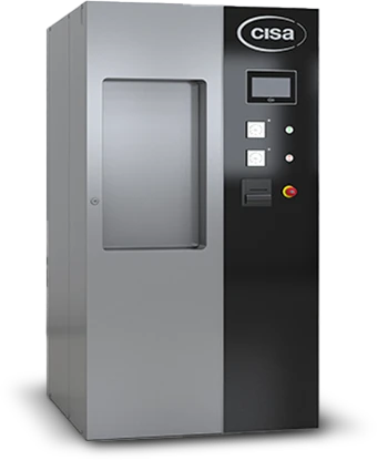 P-3600H · 1